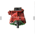 KX161-2 Hydraulic pump PSVL-54CG